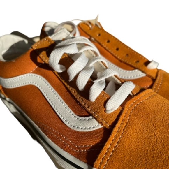 New Vans - Picture 2 of 5